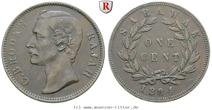sarawak-charles-j-brooke-cent/70800.jpg
