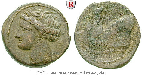 sardinien-bronze/43349.jpg