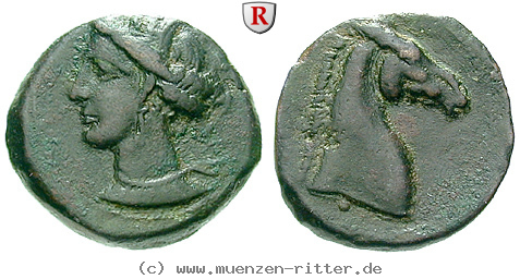 sardinien-bronze/63254.jpg