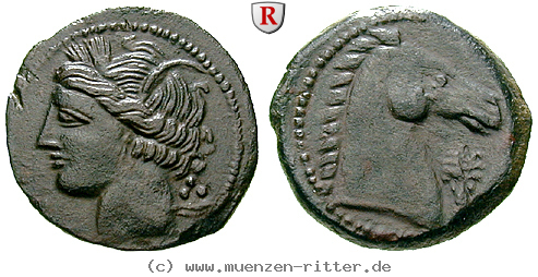 Klicken Sie auf das Bild um es auf Ihrem Rechner zu speichern sardinien-bronze/85819.jpg