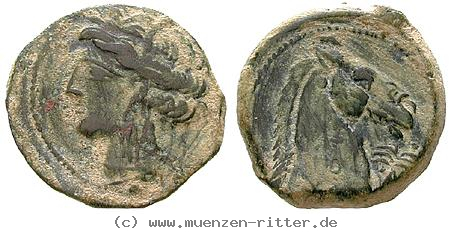 sardinien-bronze/egri7399.jpg