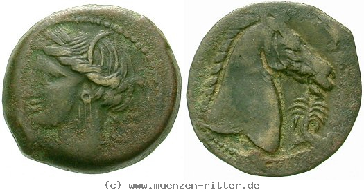 Klicken Sie auf das Bild um es auf Ihrem Rechner zu speichern sardinien-bronze/egri7400.jpg