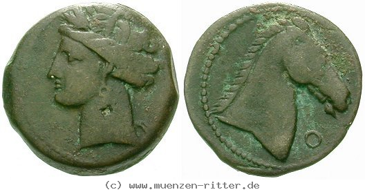 sardinien-bronze/egri7401.jpg