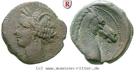 Klicken Sie auf das Bild um es auf Ihrem Rechner zu speichern sardinien-bronze/egri7402.jpg