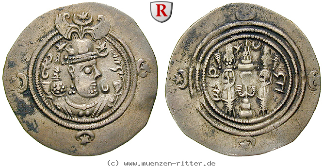 Klicken Sie auf das Bild um es auf Ihrem Rechner zu speichern sasaniden-chosrau-i-drachme/78404.jpg
