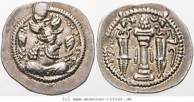 sasaniden-firuz-i-drachme/egri10806.jpg