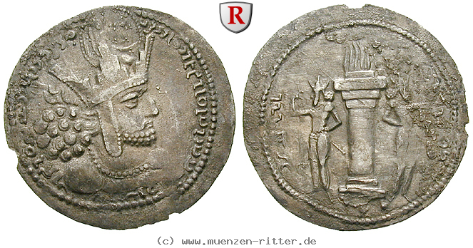 Klicken Sie auf das Bild um es auf Ihrem Rechner zu speichern sasaniden-shapur-i-drachme/40928.jpg