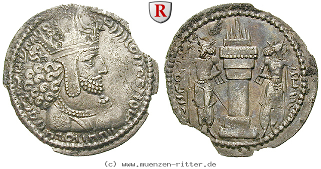 Klicken Sie auf das Bild um es auf Ihrem Rechner zu speichern sasaniden-shapur-i-drachme/40930.jpg