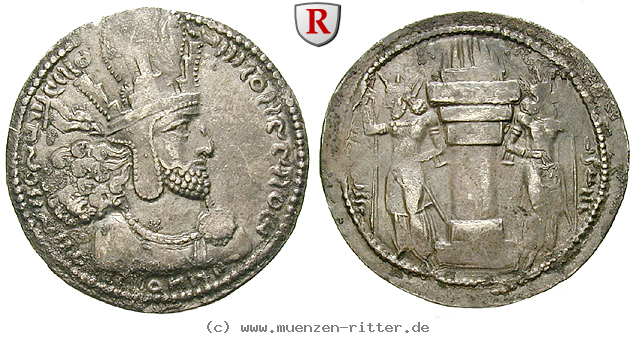 sasaniden-shapur-i-drachme/40932.jpg