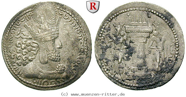 Klicken Sie auf das Bild um es auf Ihrem Rechner zu speichern sasaniden-shapur-i-drachme/40940.jpg