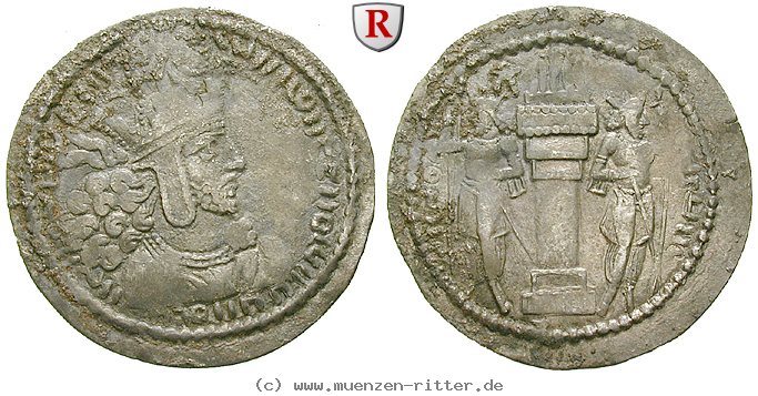 sasaniden-shapur-i-drachme/40943.jpg