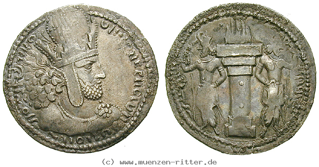 sasaniden-shapur-i-drachme/40948.jpg