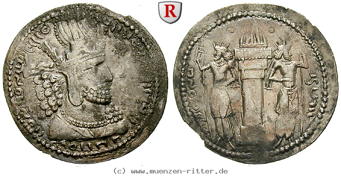 sasaniden-shapur-i-drachme/40949.jpg