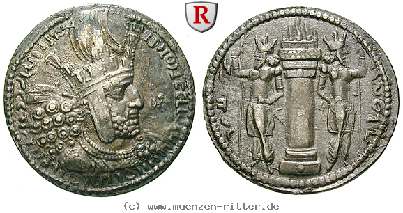 sasaniden-shapur-i-drachme/64386.jpg