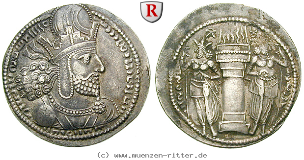 sasaniden-shapur-i-drachme/72331.jpg