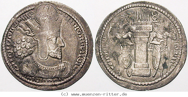 sasaniden-shapur-i-drachme/egri10804.jpg