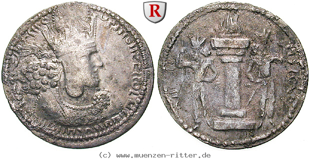 sasaniden-shapur-i-drachme/egri8707.jpg