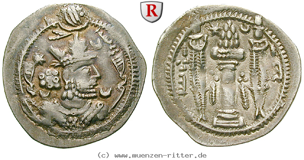 Klicken Sie auf das Bild um es auf Ihrem Rechner zu speichern sasaniden-valkash-drachme/32000.jpg