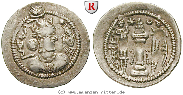 Klicken Sie auf das Bild um es auf Ihrem Rechner zu speichern sasaniden-zamasp-drachme/40959.jpg