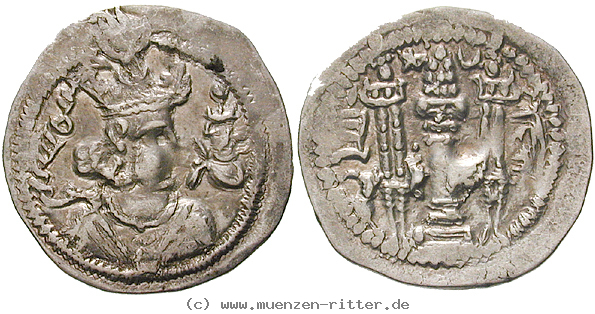 sasaniden-zamasp-drachme/egri9738.jpg