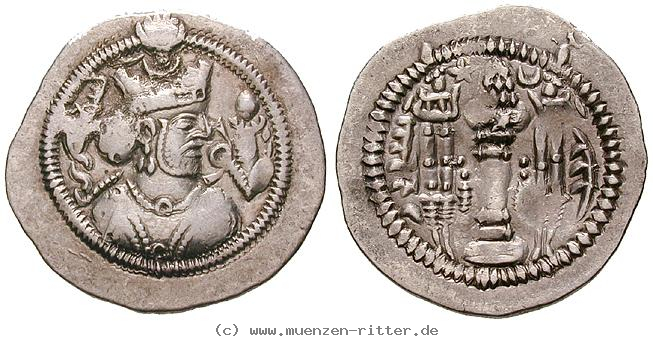 Klicken Sie auf das Bild um es auf Ihrem Rechner zu speichern sasaniden-zamasp-drachme/l52gri-161.jpg