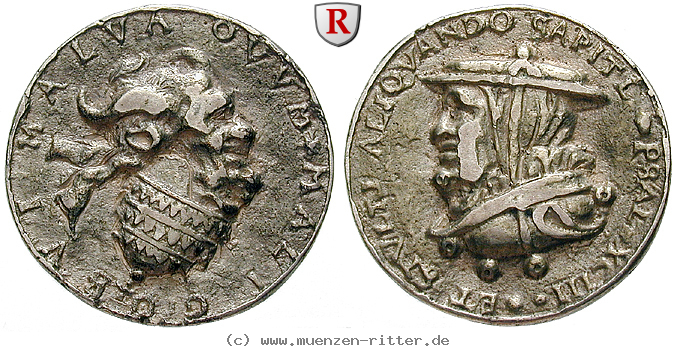 satire-medaille/89983a.jpg