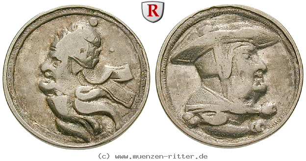 satire-silbermedaille/31624.jpg