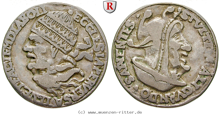 satire-silbermedaille/60788.jpg