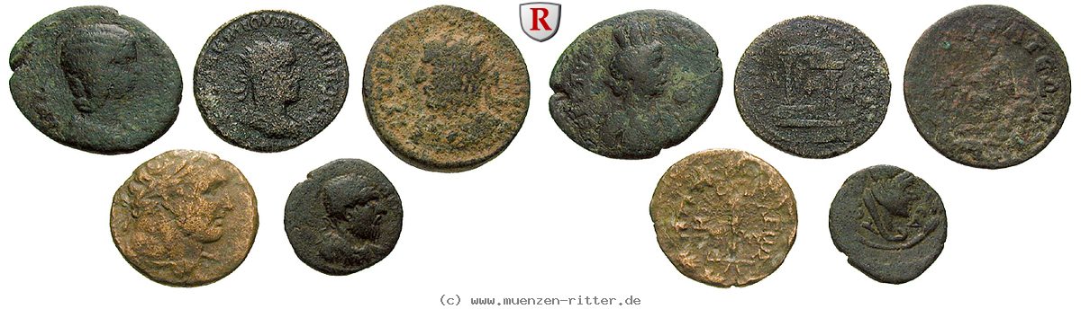 Klicken Sie auf das Bild um es auf Ihrem Rechner zu speichern satz/61653.jpg