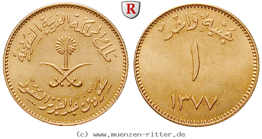 saudi-arabien-pound/24580.jpg