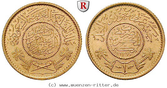 saudi-arabien-pound/69446.jpg