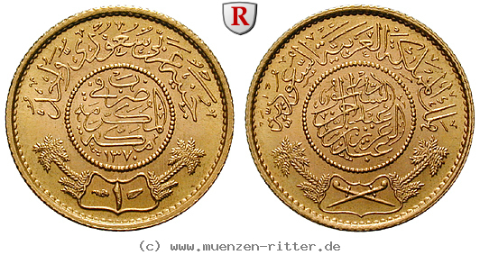 saudi-arabien-pound/97992.jpg