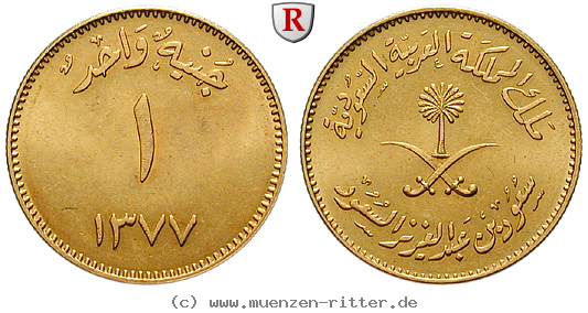 saudi-arabien-pound/99427.jpg
