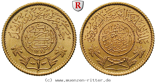 Klicken Sie auf das Bild um es auf Ihrem Rechner zu speichern saudi-arabien-pound/99550.jpg