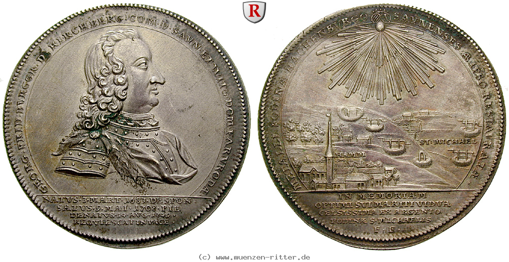 sayn-georg-friedrich-von-kirchberg-reichstaler/92273.jpg
