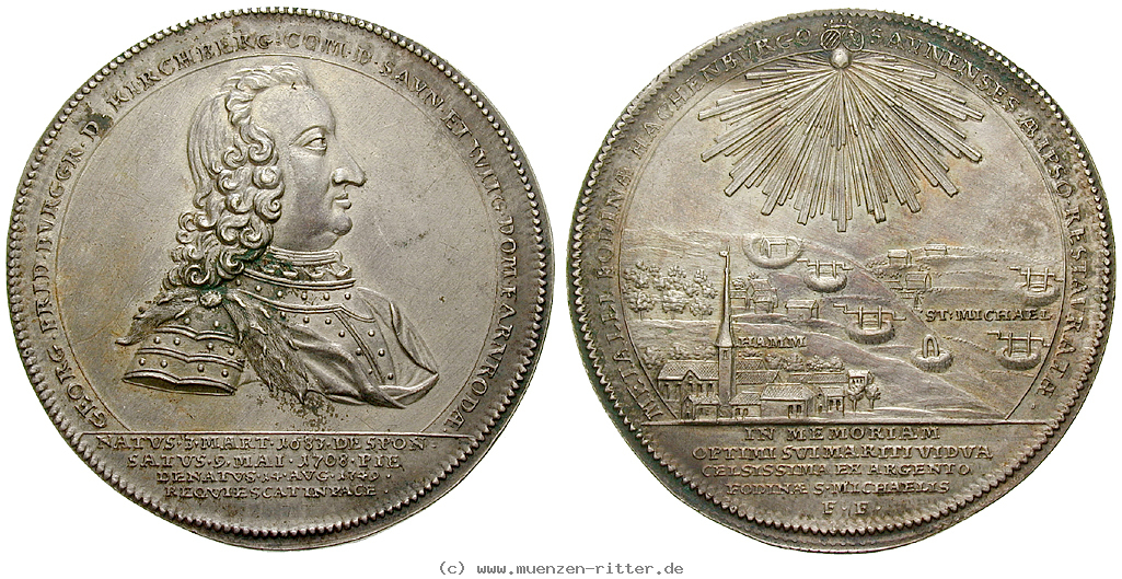 sayn-georg-friedrich-von-kirchberg-taler/37522.jpg