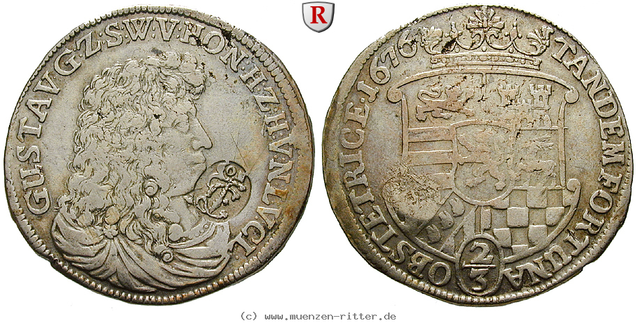 sayn-gustav-2-3-taler/35446.jpg