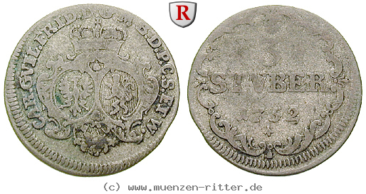 sayn-karl-wilhelm-friedrich-3-stueber/84599.jpg