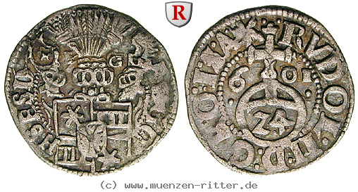 Klicken Sie auf das Bild um es auf Ihrem Rechner zu speichern schauenburg-fuerstentum-adolph-xiii-1-24-taler/86146.jpg