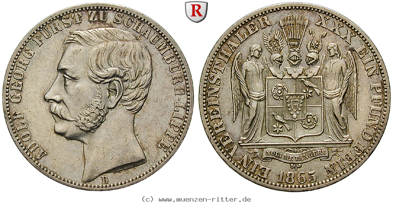 schaumburg-adolf-georg-vereinstaler/94158.jpg