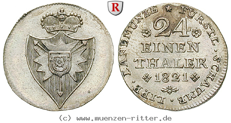 schaumburg-georg-wilhelm-1-24-taler/75274.jpg