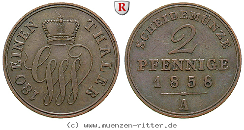 schaumburg-georg-wilhelm-2-pfennig/85517.jpg
