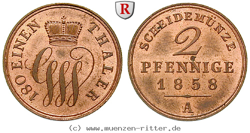 schaumburg-georg-wilhelm-2-pfennig/90815.jpg