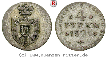 schaumburg-georg-wilhelm-4-pfennig/86133.jpg