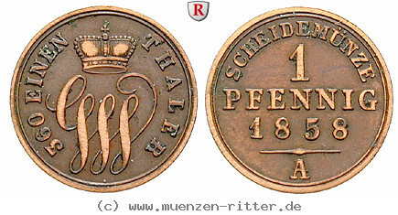 schaumburg-georg-wilhelm-pfennig/56023.jpg