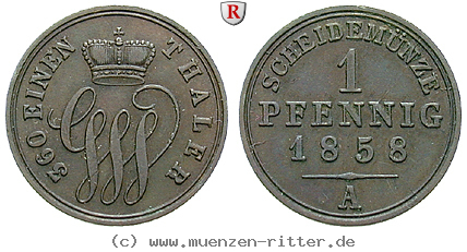 schaumburg-georg-wilhelm-pfennig/85518.jpg
