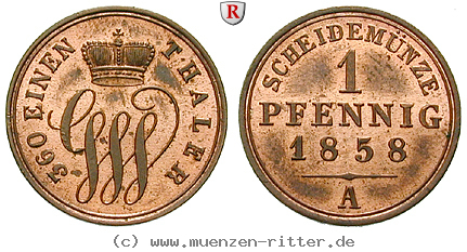 schaumburg-georg-wilhelm-pfennig/90818.jpg