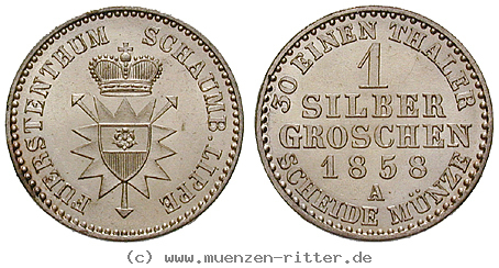 schaumburg-georg-wilhelm-silbergroschen/22583.jpg