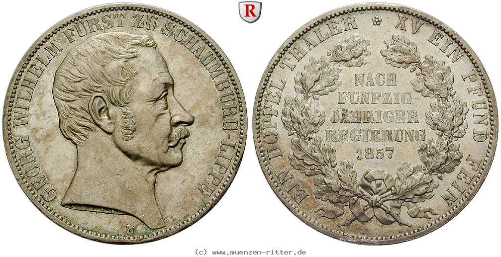 schaumburg-georg-wilhelm-vereinsdoppeltaler/87455.jpg