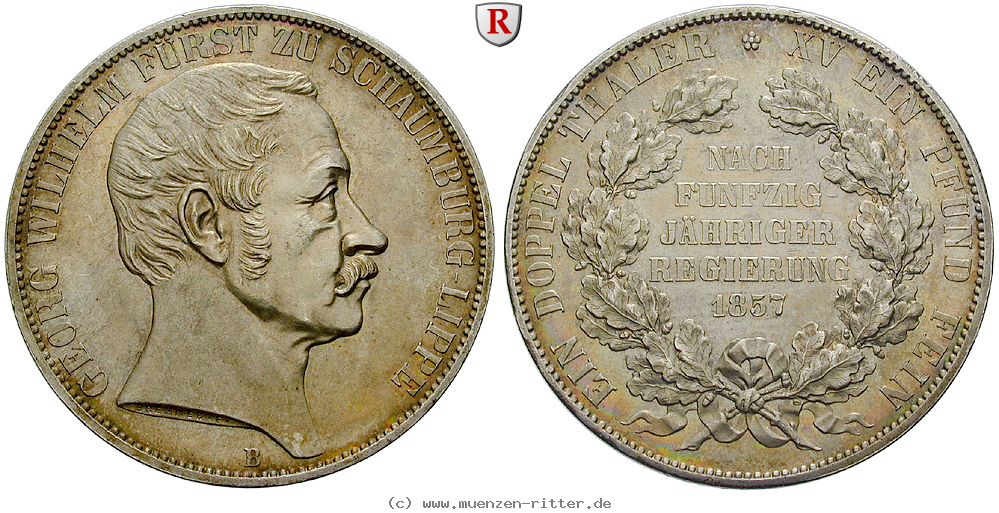 schaumburg-georg-wilhelm-vereinsdoppeltaler/88324.jpg